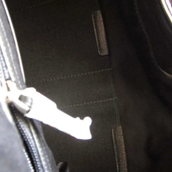 NWT TUMI ORIGINALS Limited Edition 35th Anniversary backpack - Picture 10 of 12